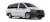 destacada_mercedes-benz-e-vito-electrica-combi-larga-moveco.png