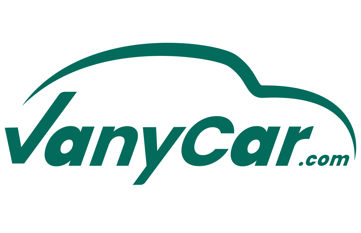 VanyCar.com 