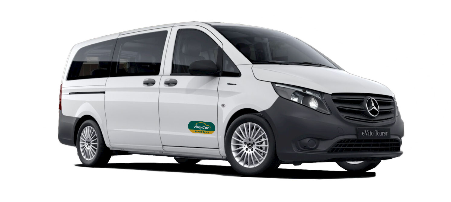 citan 110 cdi furgon pro largo